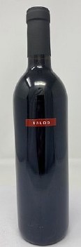 Saldo by Prisoner Wine Co. 2022 Zinfandel